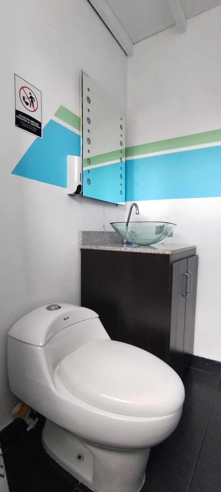 Hostel Metro Floresta Alojamiento 메딜린 외부 사진